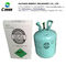 Líquidos refrigerantes dos líquidos refrigerantes R134 HFC da proteção ambiental do GÁS do líquido refrigerante fornecedor
