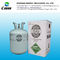 Líquidos refrigerantes dos líquidos refrigerantes R134 HFC da proteção ambiental do GÁS do líquido refrigerante fornecedor